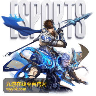 九游在线平台射击游戏