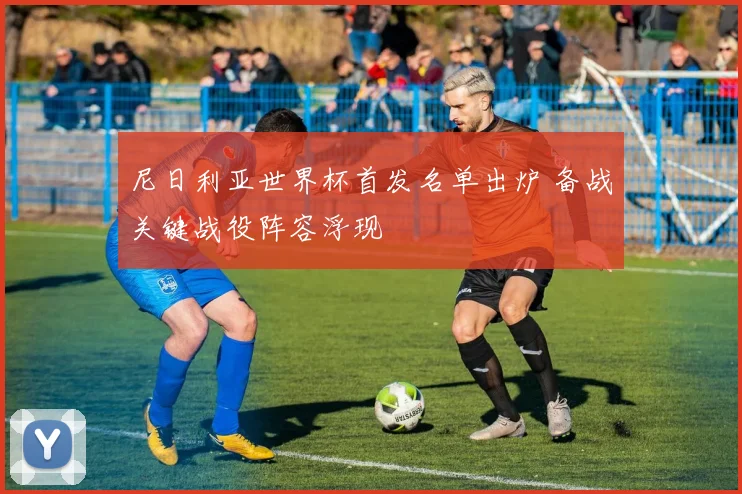 尼日利亚世界杯首发名单出炉 备战关键战役阵容浮现