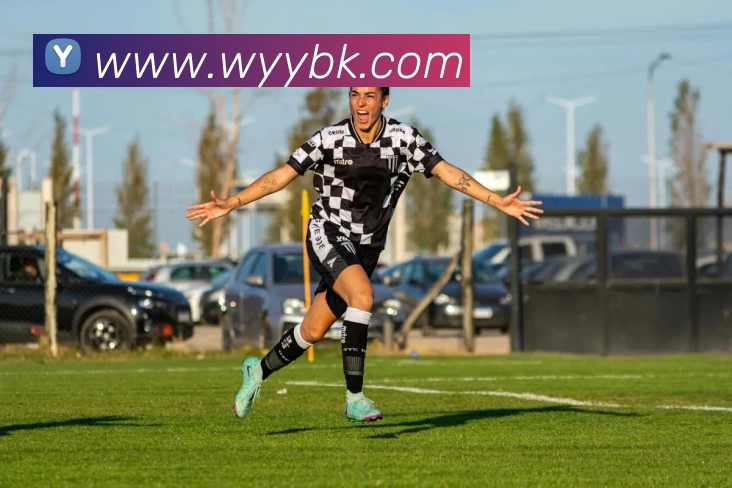 辅助工具 辅助工具